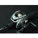 [WANEE'S] protection переводная картинка комплект SHIMANO 15metaniumDC для ( катушка корпус. не входит ) катушка. царапина удаление тоже!