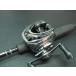 [WANEE'S] protection переводная картинка комплект SHIMANO 16 Antares DC / 18 MD для ( катушка корпус. не входит ) катушка царапина(ы) модифицировано тоже!