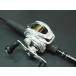 [WANEE'S] protection переводная картинка комплект SHIMANO 16metaniumMGL / 13metanium для ( катушка корпус. не входит ) катушка. царапина .. тоже!