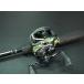 [WANEE'S] protection переводная картинка комплект SHIMANO 21 SLX BFS / 17 Scorpion BFS / 16 Scorpion для ( катушка корпус. не входит ) катушка. царапина предотвращение тоже!