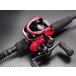 [WANEE'S] protection переводная картинка комплект SHIMANO 17 Scorpion DC для ( катушка корпус. не входит ) катушка. царапина .. тоже!
