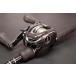 [WANEE'S] protection переводная картинка комплект SHIMANO 19 ANTARES для ( катушка корпус. не входит ) катушка защита 
