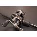 [WANEE'S] protection переводная картинка комплект SHIMANO 19-20ka LUKA ta Conquest DC 200 / 201 серии для половина прозрачный ( катушка корпус. не входит ) катушка защита 