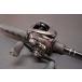 [WANEE'S] клей ведро переводная картинка комплект SHIMANO 24 Metanium DC 70/71(metaniumDC70/71) для ( катушка корпус. не входит ) катушка. царапина предотвращение тоже!