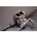 [WANEE'S] protection переводная картинка комплект SHIMANO 25 Aldebaran DC 30/31(25 Aldebaran DC 30/31) для ( катушка корпус. не входит ) катушка. царапина предотвращение тоже!