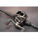 [WANEE'S] protection переводная картинка комплект SHIMANO 25 Antares 100( 25 ANTARES 100 )( катушка корпус. не входит ) катушка. царапина предотвращение тоже!