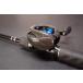 [WANEE'S] protection переводная картинка комплект SHIMANO 23/20 SLX DC для ( катушка корпус. не входит ) катушка защита 