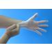 �v���X�`�b�N�O���[�u PVC�O���[�uneo �p�E�_�[�� VNN M�T�C�Y 51-102-003s 100������ �g���̂� ��� �����\�h ���E���p  AQUSEAR �֘A�摜1