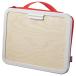 �yIKEA�zMALA/���[�� �|�[�^�u�����G�`���P�[�X ���b�h35x27 cm