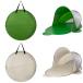 [IKEA][ можно выбрать 2 цвет ]SOMMARVINDso maru vi ndo pop up палатка, зеленый / бежевый, 220x130 cm