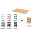 IKEA/�C�P�A RASKOG/���[�X�R�O HOGSMA/�z�[�O�X�} �L�b�`�����S��/�܂Ȕ�(�ӂ�)�Z�b�g�̔� 45x35 cm �H��/�p��/�������