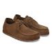  Birkenstock BIRKENSTOCK обувь мужской женский uti гонки Utti Lace замша кожа темный ti постоянный ширина 1030808