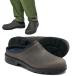  бренд Stone Blundstone сандалии мужской женский оригиналы сабо ORIGINALS CLOG BS2422028