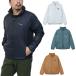  Colombia Columbia пуховик мужской u draw do пуховик Wood Road Down Jacket XE3482