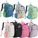  Coleman Coleman рюкзак Kids детский War машина Mini 10L WALKER MINI