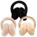 EMU Australiaemyu Австралия мутон наушники женский Angahook Earmuffs Anne ga крюк наушники W9403