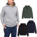  Fred Perry FREDPERRY Parker мужской наконечник линия f- dead спортивная фуфайка Tipped Hooded Sweatshirt M2643