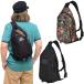  Gregory GREGORY сумка "body" мужской женский вращение sling 10L SPIN SLING Classic CLASSIC