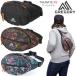  Gregory GREGORY сумка-пояс мужской женский tail Mate XS tail Mate 3.5L TAILMATE XS Classic CLASSIC [M рейс 1/1]