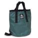 gla Night механизм GRANITE GEAR кемпинг сопутствующие товары складной ведро вода ковш WATER BUCKET 7L ассортимент цвет. . выбор не принимаем 2210900089