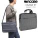  in кейс Incase портфель мужской женский City Brief 16 дюймовый CITY BRIEF 16" MacBook16 дюймовый соответствует 37171082 37171084