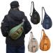  Cub -KAVU сумка на плечо сумка "body" мужской женский Mini трос sling Mini Rope Sling 19810918
