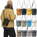 kerutiKELTY сумка на плечо мужской женский ES Mini вертикальный плечо ES MINI VERTICAL SHOULDER 3259271426 [M рейс 1/1]
