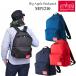  Manhattan Poe te-jiManhattan Portage рюкзак мужской женский большой Apple рюкзак Big Apple Backpack MP1210