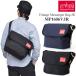 Manhattan Poe te-jiManhattan Portage сумка на плечо мужской женский Vintage сумка "почтальонка" Vintage Messenger Bag JR MP1606VJR
