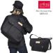  Manhattan Poe te-jiManhattan Portage сумка на плечо мужской женский мотоцикл Vintage сумка "почтальонка" Bike Vintage Messenger Bag MP1615