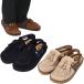  автомобиль kaSHAKA сандалии мужской женский mok шлепанцы кисточка замша MOC MULE TASSEL SUEDE SK-296