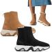 soreruSOREL боты женский кинетический удар короткие сапоги KINETIC IMPACT SHORT BOOT NL5196