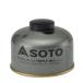  SOTO  OD ǳ   ѥ105ȥץߥå 105g SOD-710T