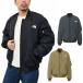  The * North * лицо THE NORTH FACE MA-1 с хлопком жакет мужской in sa рацион Bomber жакет Insulation Bomber Jacket NY82552