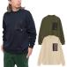 Ρե THE NORTH FACE T Ĺµ  󥰥꡼֥եɥݥåȥƥ L/S Field Pocket Tee NT62330