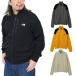 �U�E�m�[�X�t�F�C�X THE NORTH FACE �Z�[�^�[ �����Y �N�I�[�^�[�j�b�g�t���W�b�v�W���P�b�g Quarterknit Full-Zip Jacket NT62633