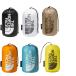  The * North * лицо THE NORTH FACE штат служащих sak сумка упаковочный пакет pa- Tec s сумка для персонала 2L Pertex Stuff Bag NN32523 [M рейс 1/4]