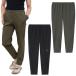  North Face THE NORTH FACE long pants bottoms lady's flexible ankle pants Flexible Ankle Pant NBW42388