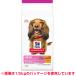 �T�C�G���X�E�_�C�G�b�g �V�j�A���C�g 7�Έȏ� �얞�X���̍���p ���^���p 3kg