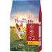 Physicalife�i�t�B�W�J���C�t�j �����p 1�΍��` �`�L�����哤���� 2kg
