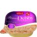 �v�����f�r�B �V�j�A���p �T�T�~�����܂��� 95g�~24�R