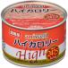 �A�j�E�F�� �n�C�J�����[ 150g