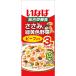 i.. куриная грудка . зеленый желтый цвет овощи говядина ввод 60g×3 пакет 