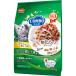  combo кошка ... тест * Кацуобуси * маленький рыба ..700g(140g×5 пакет )