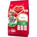 �r���[�e�B�[�v�� �L���b�g �L�����A�H�̌��N�ێ� �ᎉ�b 1�΂��� �t�B�b�V���� 1.4kg�i280g�~5�܁j