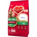 �r���[�e�B�[�v�� �L���b�g ��D�E������p �ᎉ�b �q�L����S�Ă̔N�� �t�B�b�V���� 1.4kg