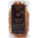 NATURE DELI ʥ塼롦ǥ ܶڤ 40g