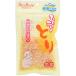 �ӂ�j���� �Ƃ薳�Y�������� 15g