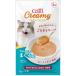 Catit Creamy Ricci суп ... тест 35g×3 шт. входит .