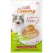 Catit Creamy Ricci суп ...&. длина тест 35g×3 шт. входит .